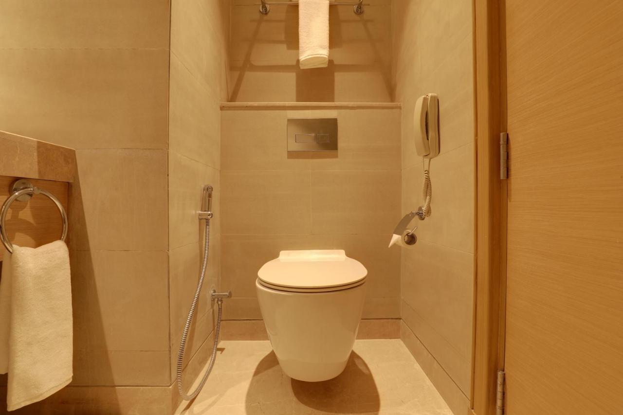 Lemon Tree Hotel, Jhānsi Екстериор снимка